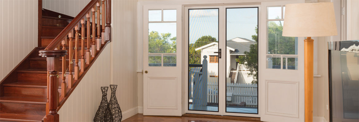 forcefield security doors forcefield security doors