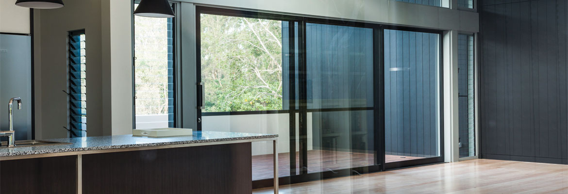 forcefield security sliding doors forcefield security sliding doors